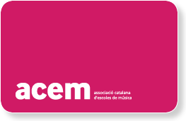 carnet_acem