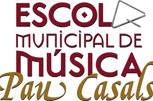 Selecció de professors de trompeta i musicoteràpia a l’EMM Pau Casals de Viladecavalls