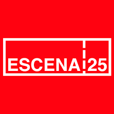 Torna “Escena 25”: vals de 25 euros per entrades a teatre i concerts per a joves