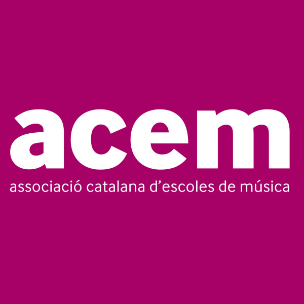 Comunicat de la Junta Directiva de l’ACEM