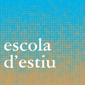 Nova edició dels cursos de l’Escola d’estiu de l’Esmuc 2016