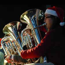 Tubachristmas 2016 a Tarragona: inscripcions obertes