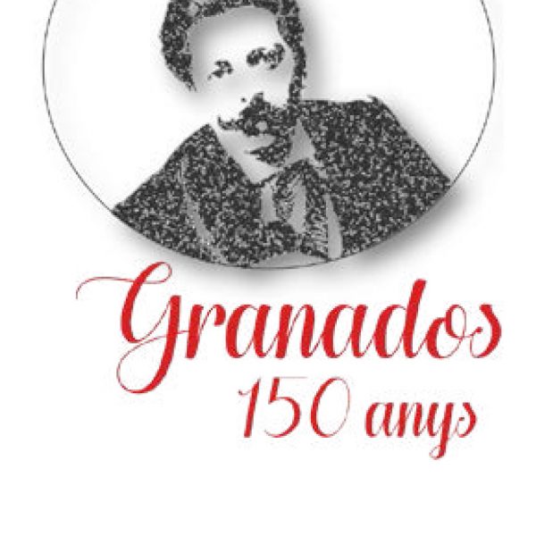 Jornada Granados 150 anys