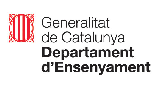 El Departament d’Ensenyament organitza cursos de formació adreçats al professorat d’escoles de música