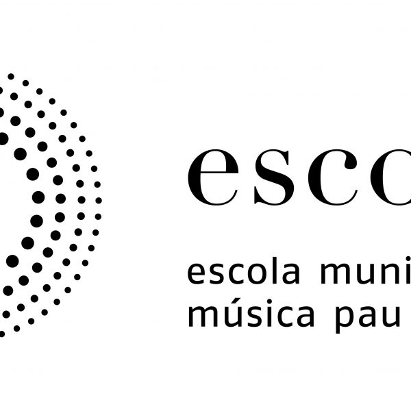 Oberta una convocatòria de places de professor/a d’oboè, saxo i dansa per l’escola municipal de música del Vendrell