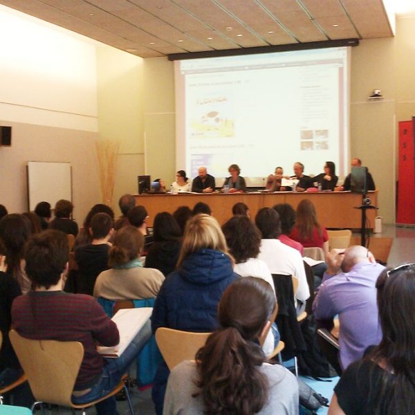 Assemblea Extraordinària COVID19 – 6 de maig a les 16h