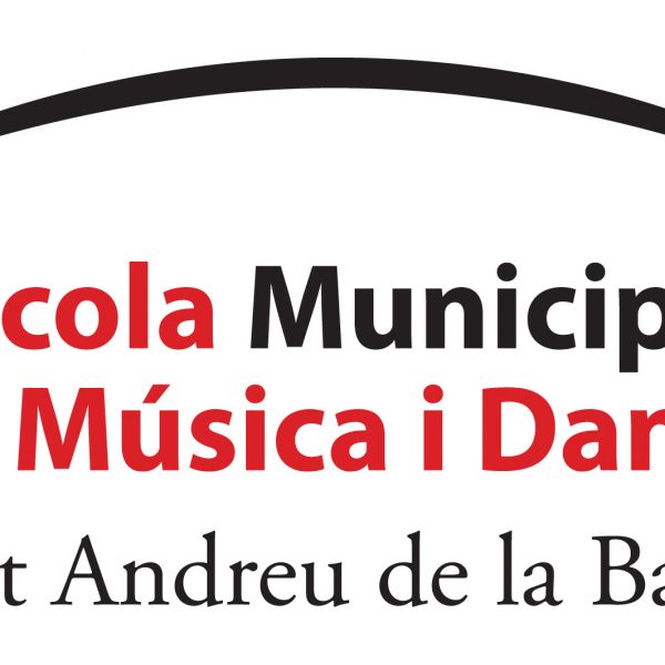 L’Escola Municipal de Música i Dansa de Sant Andreu de la Barca necessita cobrir una plaça de professor/a de dansa contemporània i funky 