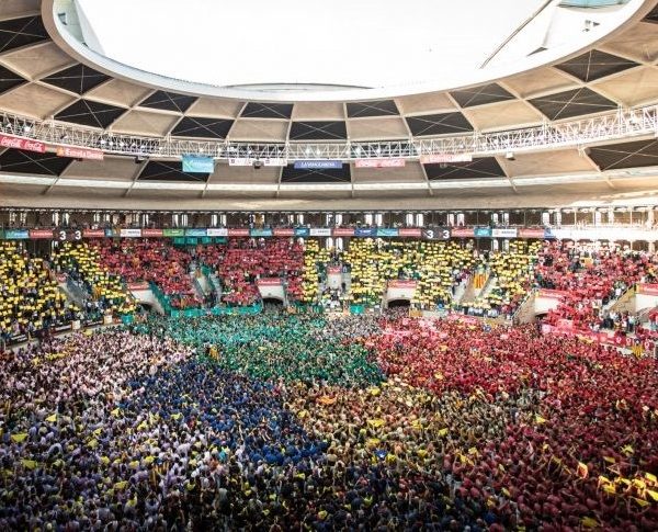 Reserveu la data a l’agenda: 18 de març 2022 Assemblea General de socis ACEM