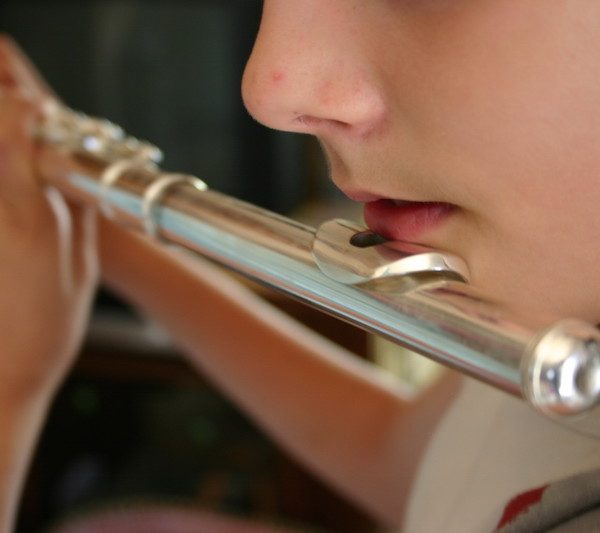 L’escola de música de les Garrigues necessita cobrir dues places: piano i flauta travessera