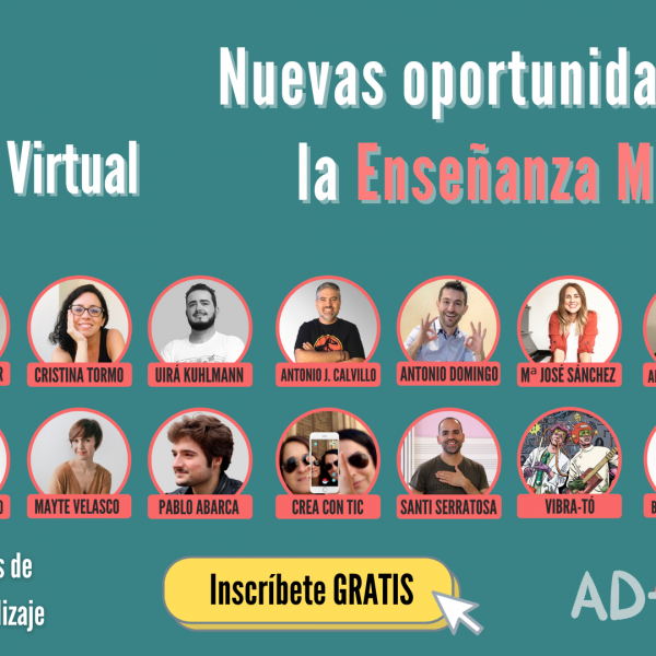 I Congrés virtual sobre ensenyaments musicals