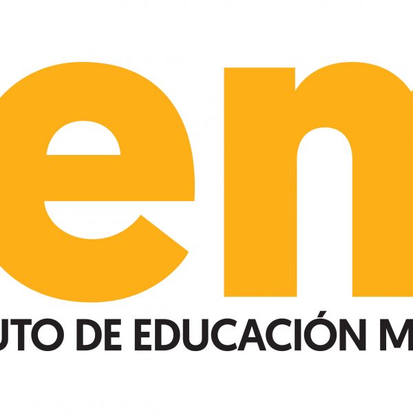 Curs de Formació del Professorat en Metodologia IEM