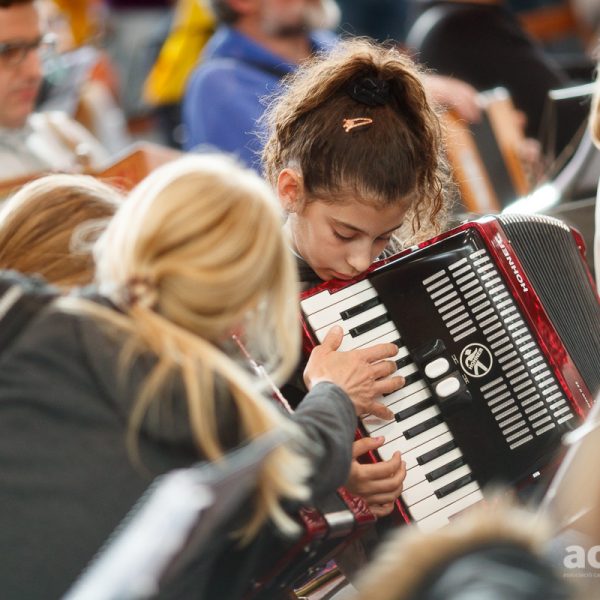 Publicades les bases de les subvencions per a despeses estructurals d’entitats de cultura popular i tradicional catalana afectades pel cessament de l’activitat cultural amb motiu de la COVID-19