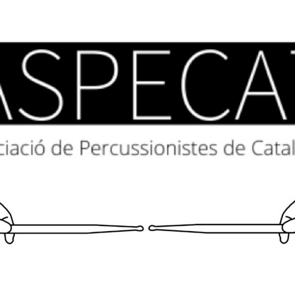 1a Jornada de Pedagogia de la Percussió