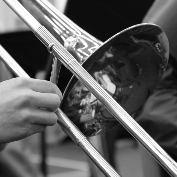 L’EMM de Castellbisbal necessita incorporar professor/a de trombó, llenguatge i conjunt instrumental