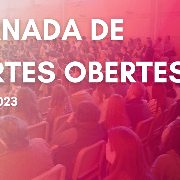 Jornada de Portes obertes a l’ESMUC