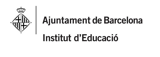 L’IMEB obre procés per ampliar la borsa de professors/es de Guitarra