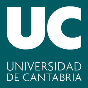 Investigadores del departament d’Educació d’UNICAN creen un programa d’educació emocional a l’aula de música