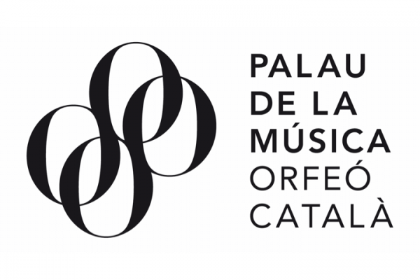 Palau de la Música Catalana