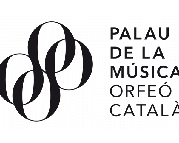 20% de descompte en tots els concerts i visites guiades del Palau de la Música