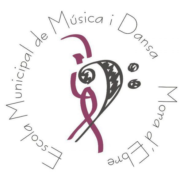 EMM Móra d’Ebre busca professor/a de bateria i de dansa