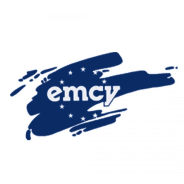 EMCY