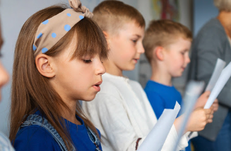 El Conservatori del Liceu organitza un curs d’especialització en pedagogia musical i lideratge educatiu