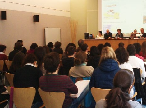 1 de març: Assemblea General Ordinaria de l’ACEM i eleccions dels càrrecs de la Junta Directiva