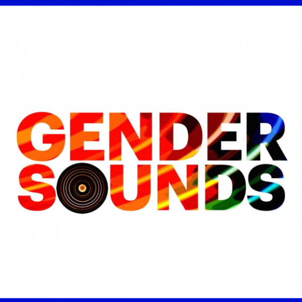 3a edició de Gener Sounds a l’Esmuc – 2 i 3 de maig