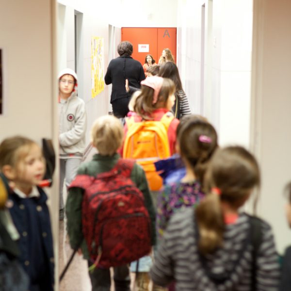 CURS “Les competències musicals a l’escola de música. Una proposta didàctica de desenvolupament curricular” amb Josep Lluís Zaragozà